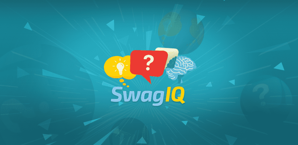 Swagbucks LIVE App Review: Scammy Or Can You Make Money?